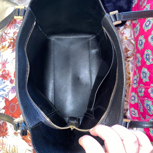 Michael Kors Tote Bag - Picture 2 of 2